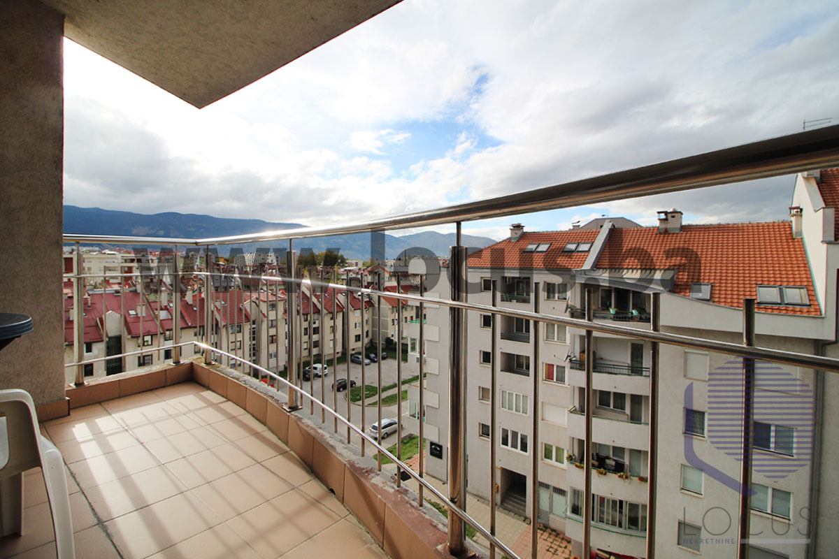 11Balkon.jpg